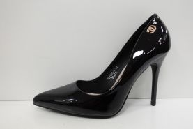 Szpilki Damskie (36-41)