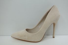 Szpilki Damskie (36-41)