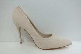 Szpilki Damskie (36-41)