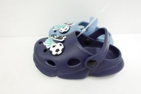 Basenówki dzieciece (24-29)