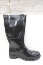 Kalosze Męskie(40-45)