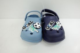 Basenówki dzieciece (24-29)