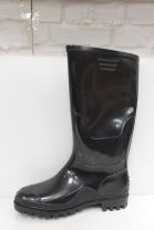 Kalosze Męskie(40-45)