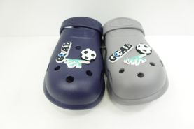 Basenówki dzieciece (30-35)