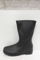 Kalosze Męskie(40-45)