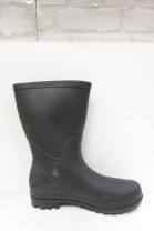 Kalosze Męskie(40-45)