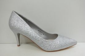 Szpilki Damskie (36-41)