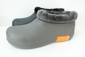 Kalosze Meskie ocieplane (41-47)