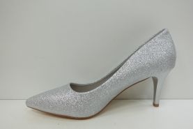 Szpilki Damskie (36-41)