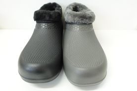 Kalosze Meskie ocieplane (41-47)