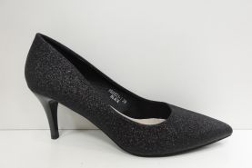 Szpilki Damskie (36-41)