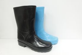 Kalosze Dziecięce (31-36)