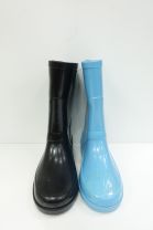 Kalosze Dziecięce (31-36)