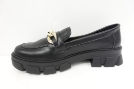 MOKASZYNY DAMSKIE(36-41)