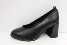 Czółenka damskie (36-41)