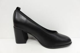 Czółenka damskie (36-41)