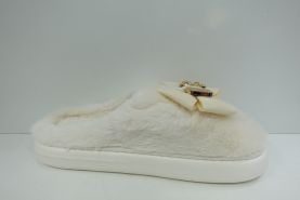 Kapcie Damskie (36-41)