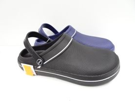 Basenówki Męskie(37-41)