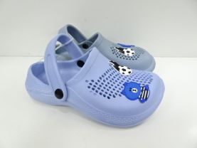 Basenówki Dziecięce (30-35)