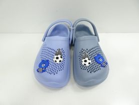 Basenówki Dziecięce (30-35)