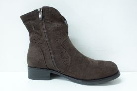 Botki Damskie (36-41)
