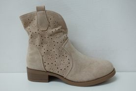 Botki Damskie (36-41)