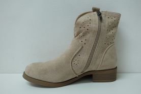 Botki Damskie (36-41)