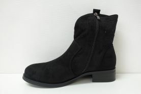 Botki Damskie (36-41)