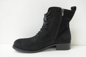 Botki Damskie (36-41)