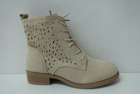 Botki Damskie (36-41)