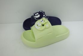 Basenówki dzieciece (30-35)