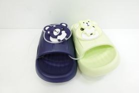 Basenówki dzieciece (30-35)