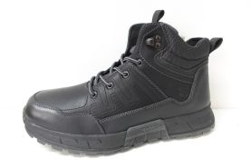 Trekkingowe Meskie ocieplane (40-45)