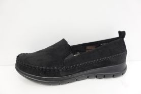 Półbuty Damskie (36-41)