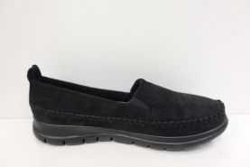 Półbuty Damskie (36-41)