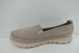 Półbuty Damskie (36-41)