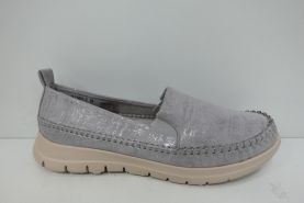 Półbuty Damskie (36-41)