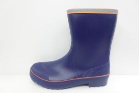 Kalosze Meskie (40-45)