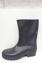 Kalosze Meskie (42-46)