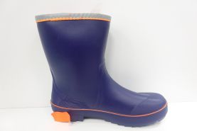 Kalosze Meskie (40-45)