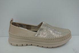 Półbuty Damskie (36-41)