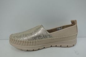 Półbuty Damskie (36-41)