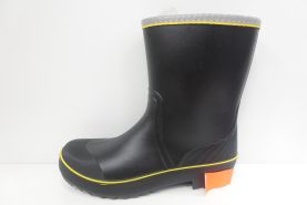 Kalosze Meskie (40-45)