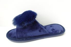 Kapcie Damskie (36-41)