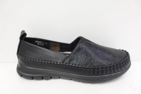 Półbuty Damskie (36-41)