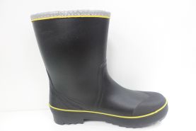 Kalosze Meskie (40-45)