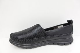 Półbuty Damskie (36-41)