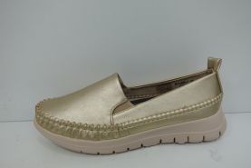 Półbuty Damskie (36-41)