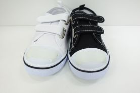 Trampki dzieciece (31-36)