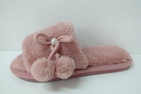 Kapcie Damskie (36-41)